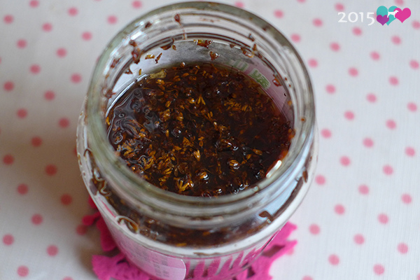 20150206-電子鍋蛋糕-09