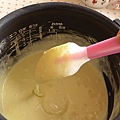 20150206-電子鍋蛋糕-13