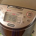 20150206-電子鍋蛋糕-17