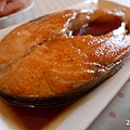 20150208-照燒鮭魚-01.jpg