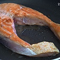 20150208-照燒鮭魚-04.jpg