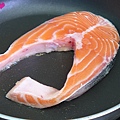 20150208-照燒鮭魚-05.jpg
