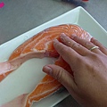 20150208-照燒鮭魚-08.jpg
