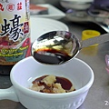20150208-萬用蒜蓉醬油-07.jpg
