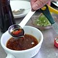 20150208-萬用蒜蓉醬油-08.jpg