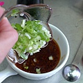 20150208-萬用蒜蓉醬油-09.jpg