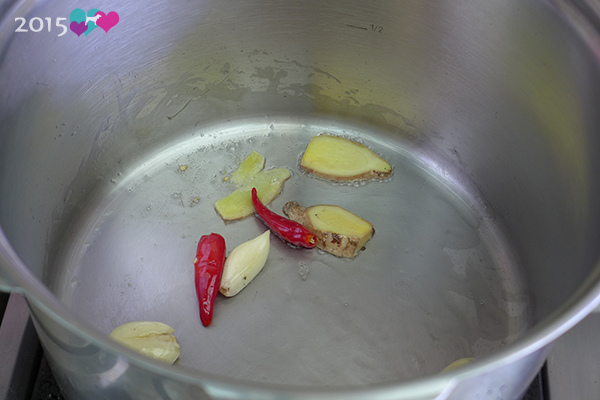 20150211-筍絲燒肉-14