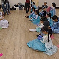 20150214-冰雪奇緣故事派對-22.jpg