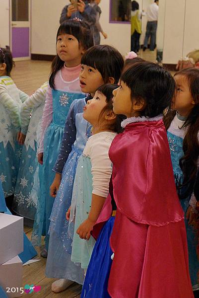 20150214-冰雪奇緣故事派對-27.jpg
