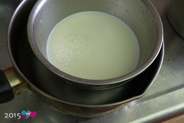 20150228-小雞媽媽的布丁-13