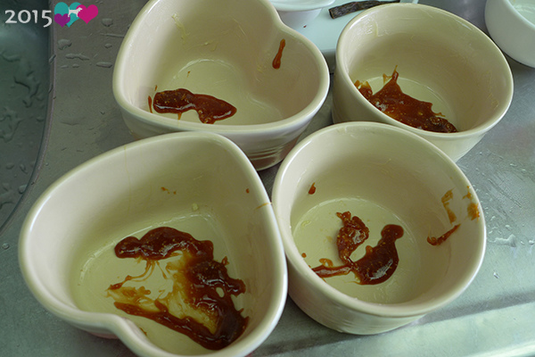 20150228-小雞媽媽的布丁-17