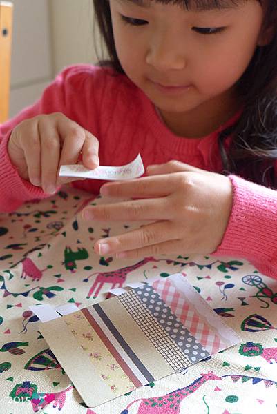 20150301-NK抽獎-03