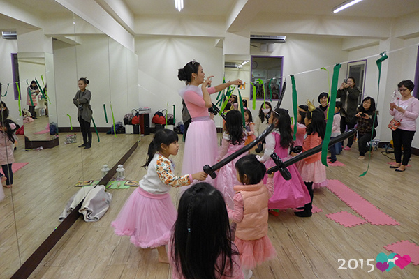 21050307-睡美人故事派對-07