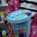 20150317-韓國零食-01.jpg
