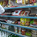 20150317-韓國零食-02.jpg