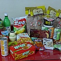 20150317-韓國零食-03.jpg