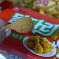 20150317-韓國零食-04.jpg