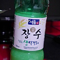 20150317-韓國零食-06.jpg