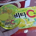 20150317-韓國零食-07.jpg