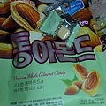 20150317-韓國零食-08.jpg