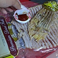 20150317-韓國零食-09.jpg