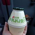 20150317-韓國零食-10.jpg