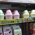 20150317-韓國零食-13.jpg