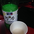 20150317-韓國零食-14.jpg
