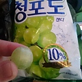 20150317-韓國零食-15.jpg