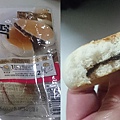 20150317-韓國零食-17.jpg