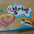 20150317-韓國零食-18.jpg