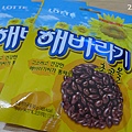 20150317-韓國零食-19.jpg