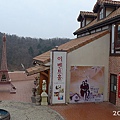 20150318-小法國村-06.jpg