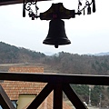 20150318-小法國村-20.jpg