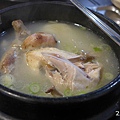 20150317-韓國餐食-01