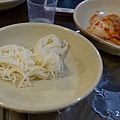 20150317-韓國餐食-02
