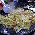 20150317-韓國餐食-04