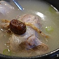 20150317-韓國餐食-03
