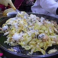 20150317-韓國餐食-05