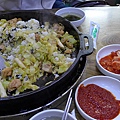 20150317-韓國餐食-06