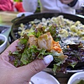 20150317-韓國餐食-07