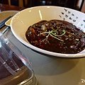 20150317-韓國餐食-08