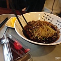 20150317-韓國餐食-09