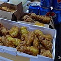 20150317-韓國餐食-10