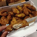20150317-韓國餐食-11