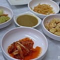 20150317-韓國餐食-12