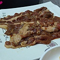20150317-韓國餐食-13