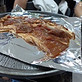 20150317-韓國餐食-14