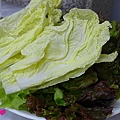 20150317-韓國餐食-15