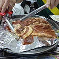 20150317-韓國餐食-16